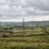 Britain offers grid connections to more than 700 clean energy projects